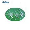 /product-detail/disposable-sterile-vaginal-speculum-plastic-vaginal-speculum-1539287700.html