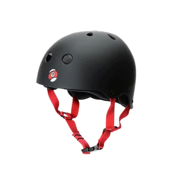 childrens skate helmet