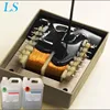 Two Component Epoxy Potting Adhesive for Potting LED Display, PCB and Electronic Products