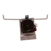 egg turning motor/egg turning system , professional egg incubator spare parts