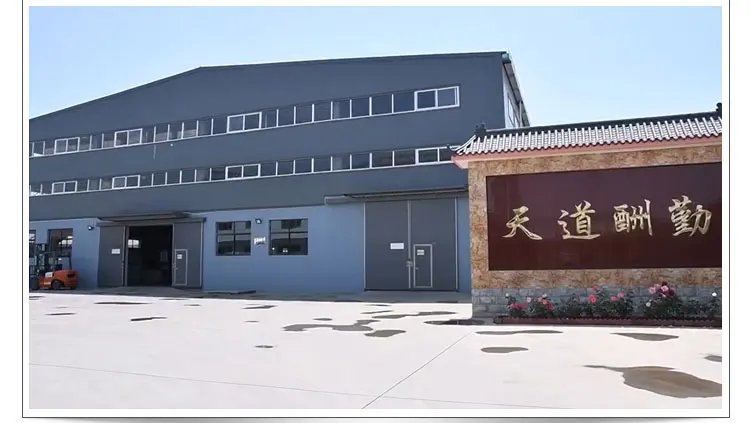 China manufacturer self squeeze floor cleaning microfiber flat mop_15.jpg