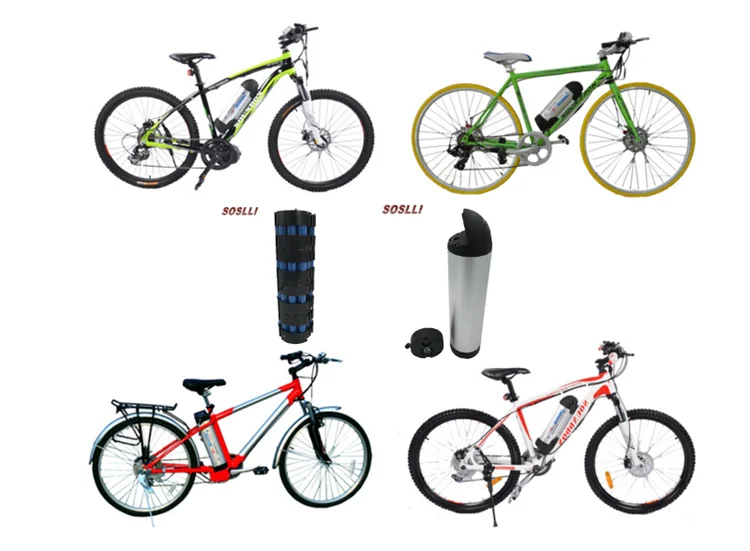 SSL-Bottle Type1.png