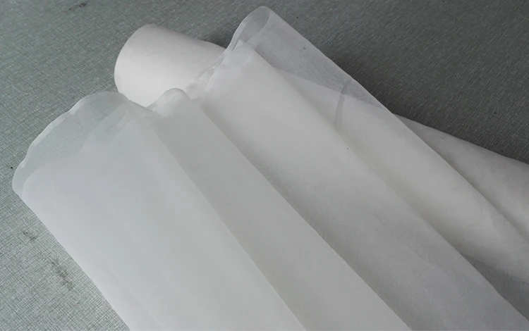 
100% Silk Fabric Voile, Paj, Pongee, 4.0MM - 6.0MM, 114cm or 140cm width, PFD for skirt or wedding dress 