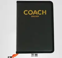 

soccer football training coaching tactic board , soccer board