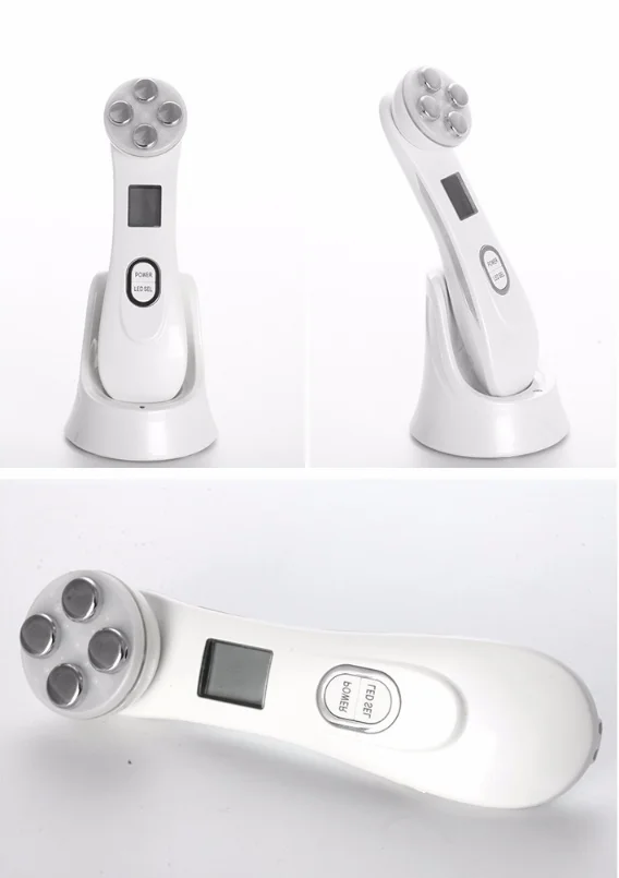 Beauty Machine (1).png