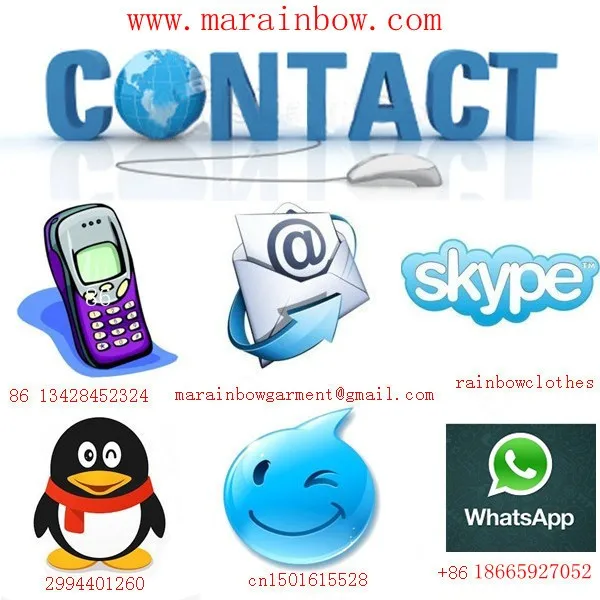 Navy Blue Spandex Polyester Dry Fit Performance T Shirt Mens Blank Long