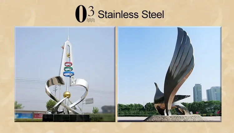 Bronze Crab Sculpture