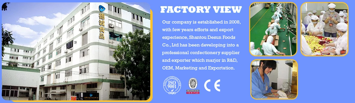 banner1200x350-1.jpg