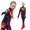/product-detail/halloween-chief-military-captain-marvel-children-s-performance-superhero-girls-clothes-62143529593.html