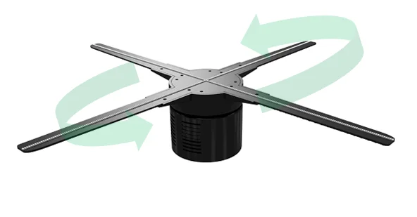 fan display.png
