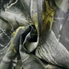 TC 80/20 21*21 108*58 realtree camo fabric