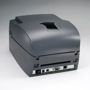 G530 Desktop Barcode Label Printer