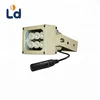 PoE IR Infrared illuminator S-LD034 CCTV Camera Accessories IP66 waterproof LED