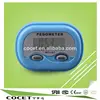 KFJ-03 China Manufacture COCET General Free Multi-Function Pedometer for Sportsman