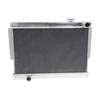 Wholesale Brand New Auto Radiators Manufacturer for FORD CHOPPED 32 FORD GRILL SHELLS AND IS 3"