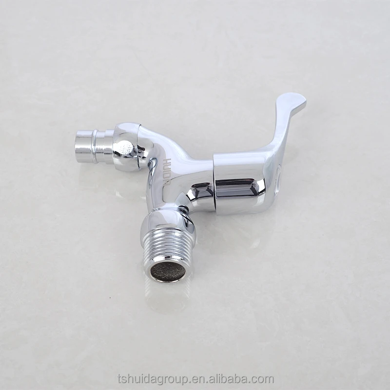 
HUIDA Saitary Ware brass cold water faucet tap DSA1933XY2 