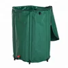 New Products Collapsible PVC Watering System Rain Barrel for Garden Irrigation
