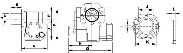 ST108 Light oil burner 2.jpg