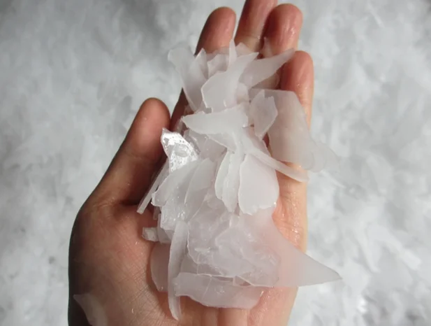 Ice Machine, 380V - detail 16