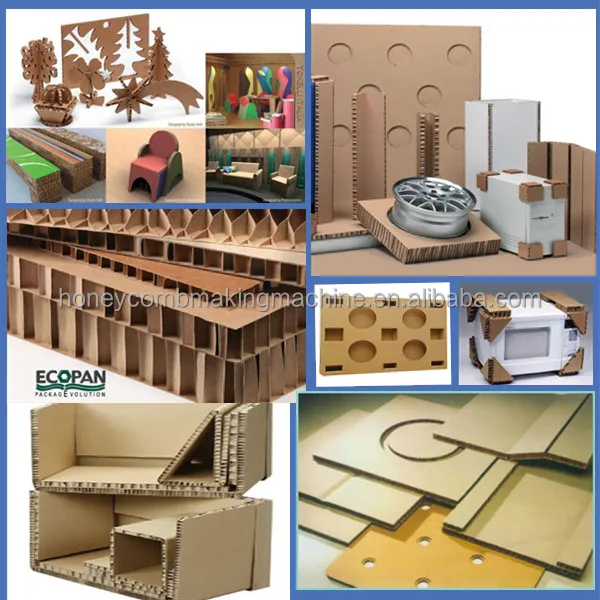 honeycomb board application.jpg
