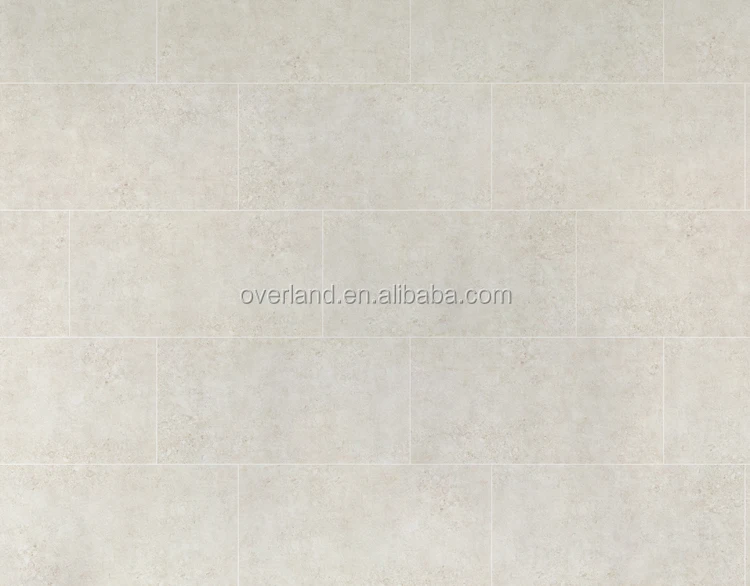 Terrazzo tile design made in china