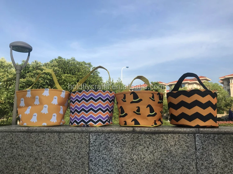 trick or treat basket (1).JPG