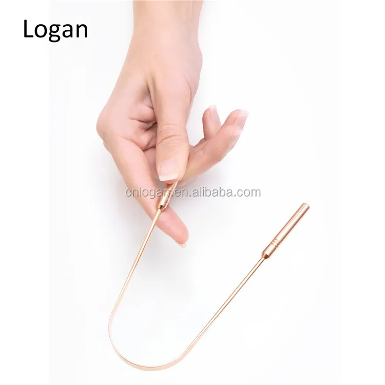 tongue cleaner copper.jpg