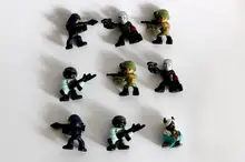 HTB1cjvaQFXXXXa8XFXXq6xXFXXXu