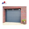 Auto 9X8 Garage Door Panel