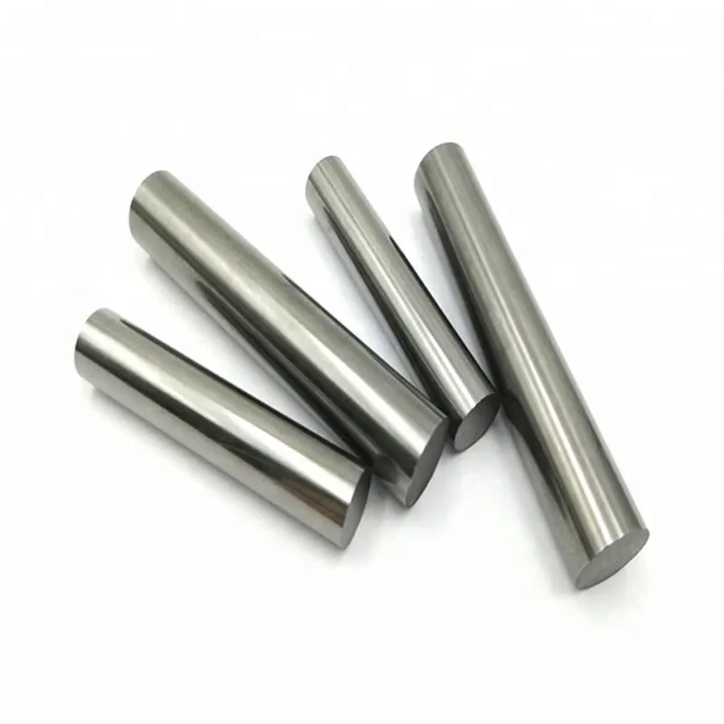 Metals co ltd. Titanium Alloy per AMS 4928. Вольфрамовый штабик. Медицинские титановые металлические стержни. Титановая губка.