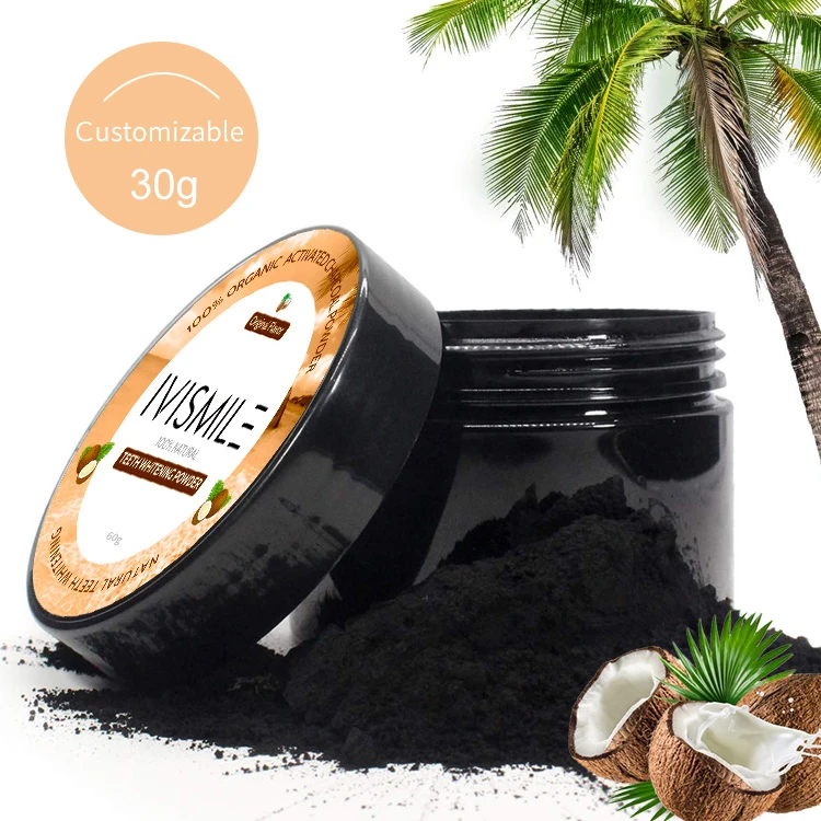 charcoal powder (5)