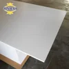 JINBAO PVC edge banding large plastic panels for walls 10mm pvc