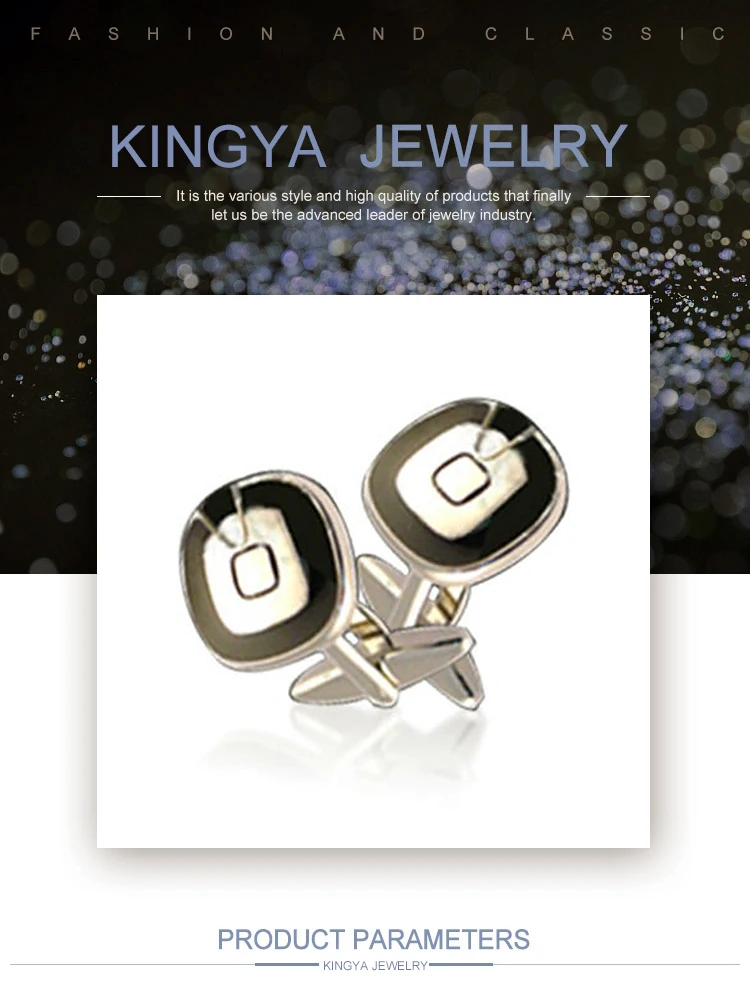 CL0174Kingya.jpg