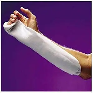 Гипсовая лонгета при переломе. Гипсовая лонгета при переломе. Гипсовая лонгета при переломе. Гипсовая лонгета при переломе. Иммобилизация лонгетные повязки.