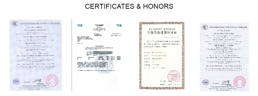 2018 High-End Flying Floating Speaker Ufo Design intelligent professional audio - ANKUX Tech Co., Ltd