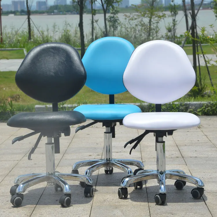 blue-chair.jpg