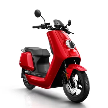 electric scooter in low price