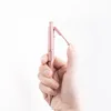 Enwjoy Original Exclusive Agent Office Ballpoint Pen Springs Stylus Pen