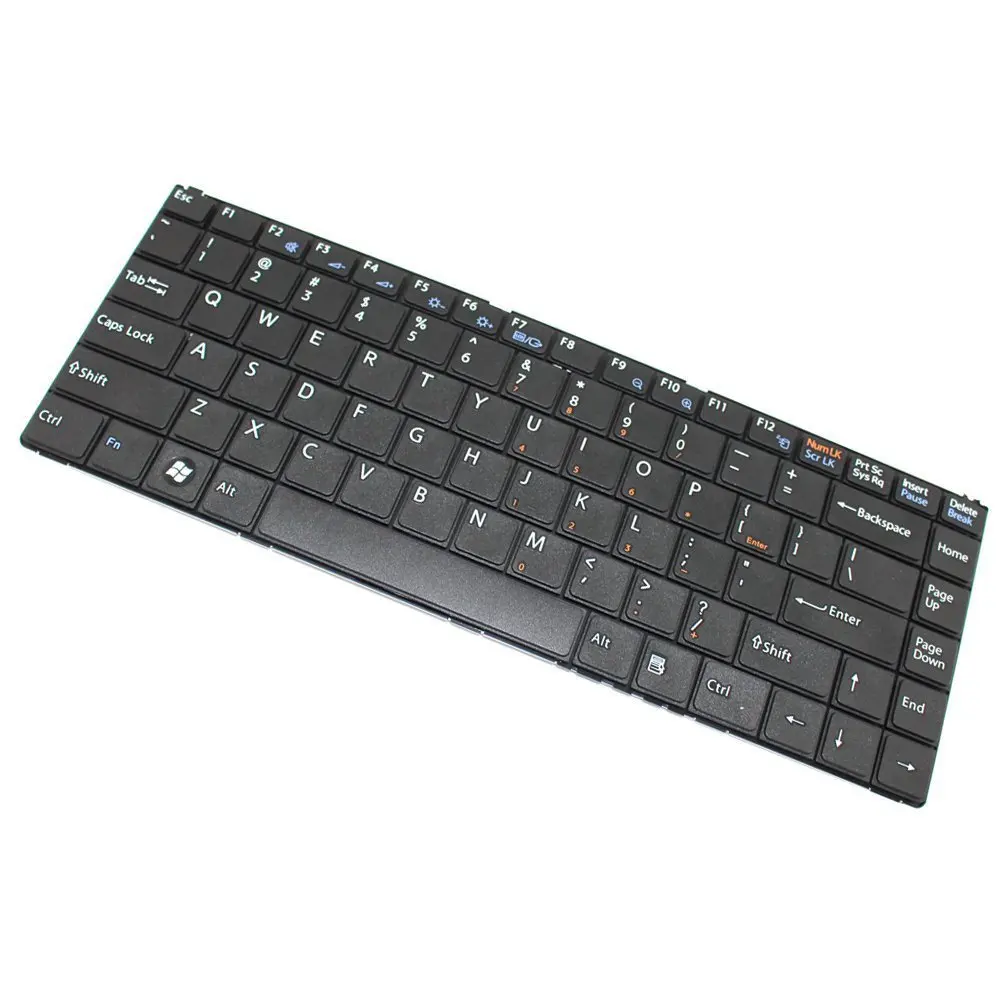 Sony Vaio Vgn Fw139e Drivers For Mac