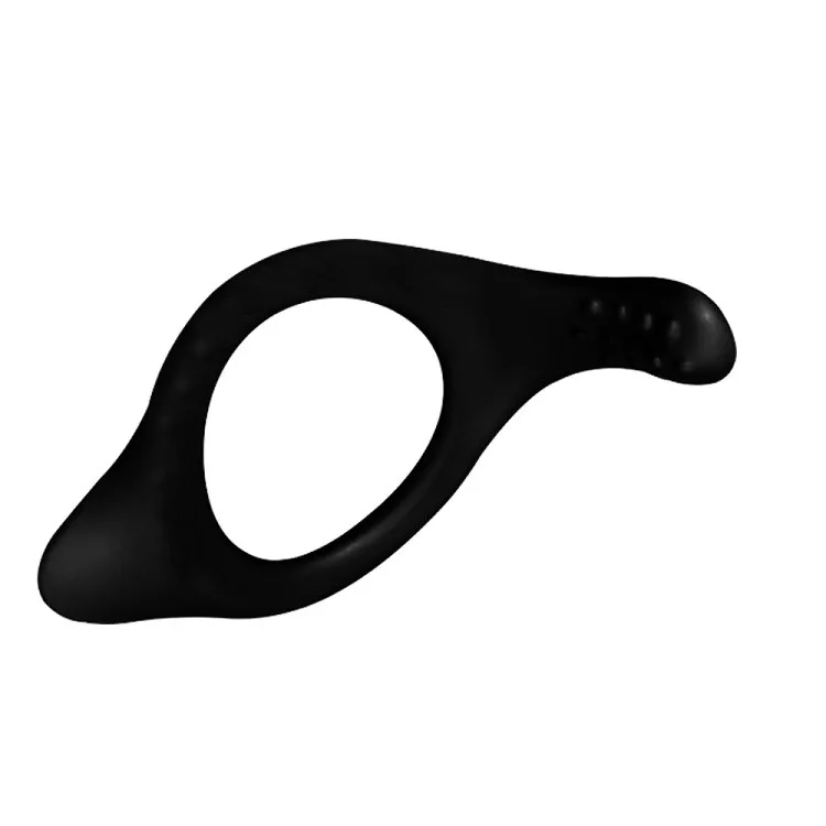 cockrings rings for sex