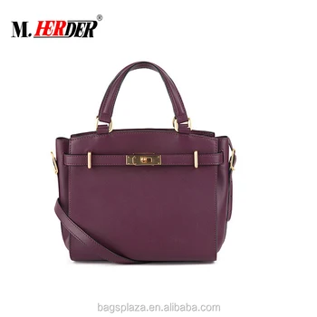 leather bags online shopping