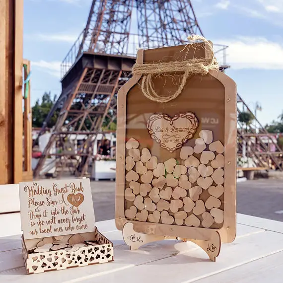 guestbooks (11).jpg