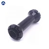 Fast cnc turning aluminum part cnc machining service for auto bicycle parts cnc turned parts
