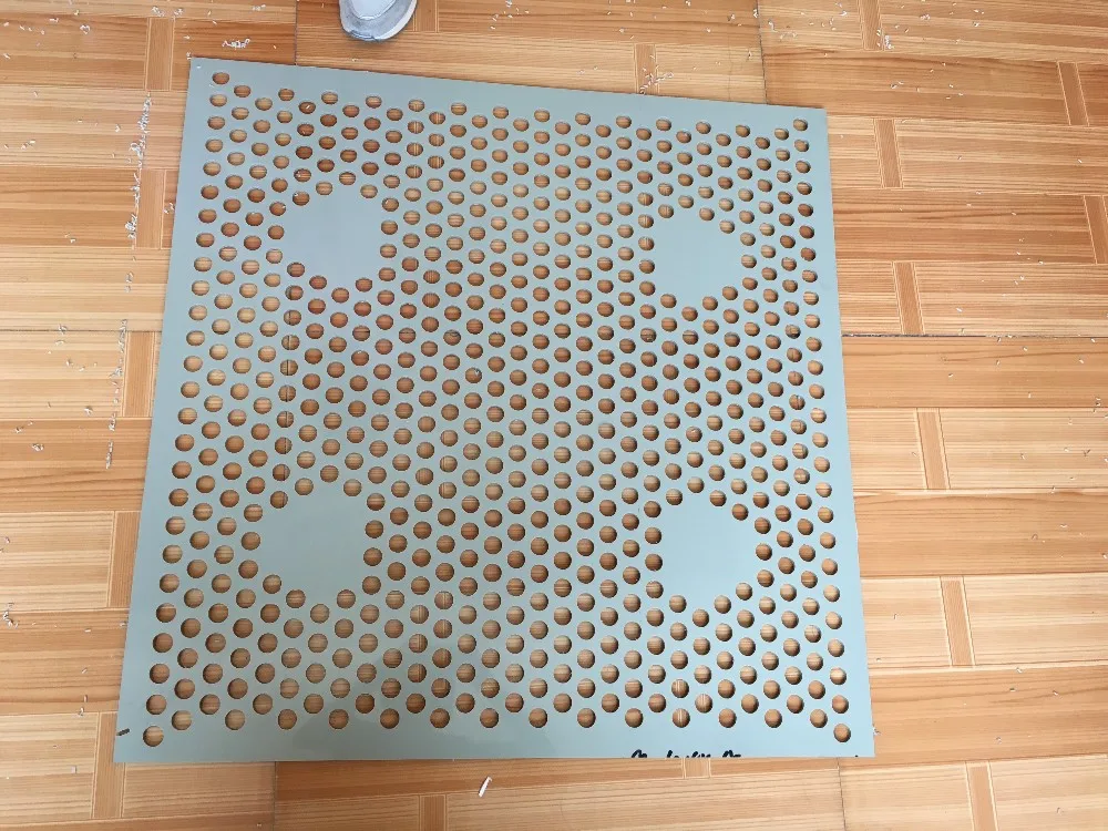 High Quality Solid Pvc Rigid Board Colored Pvc Sheet Price For Sale