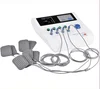 Home/Hospital Use Medical Near Infrared Light Therapy Device NIR Therapy Machine With ISO 13485 Certificate