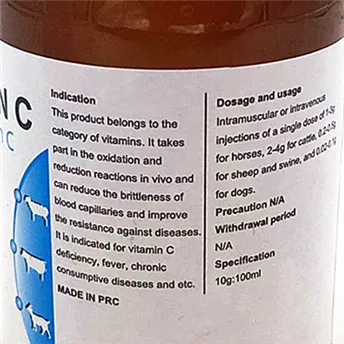 
injection price b17 d d3 e a foods high b12 vitamin c 