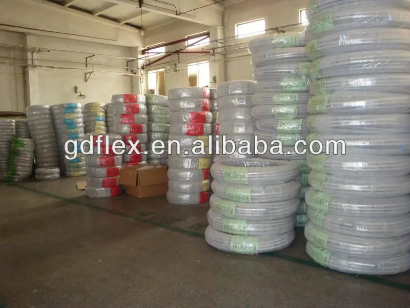 coil package