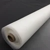 100% polyester interlock knitted fabric/100% polyester double knit fabric