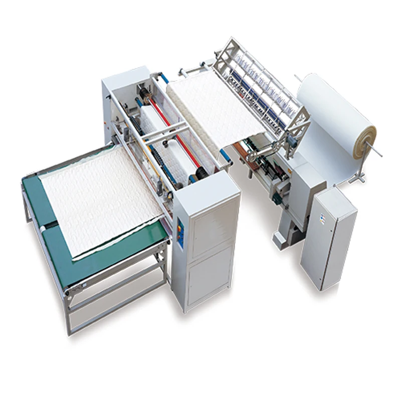 quilt fabric cutter  .jpg