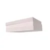 Plastic Printing PVC Panel Board Pvc Crust Foam Board China Pvc Foam Sheet
